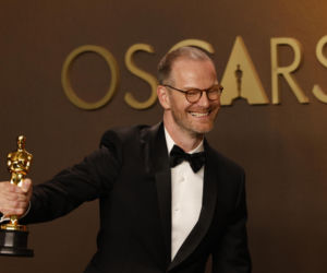 Oscary 2026. Laureaci