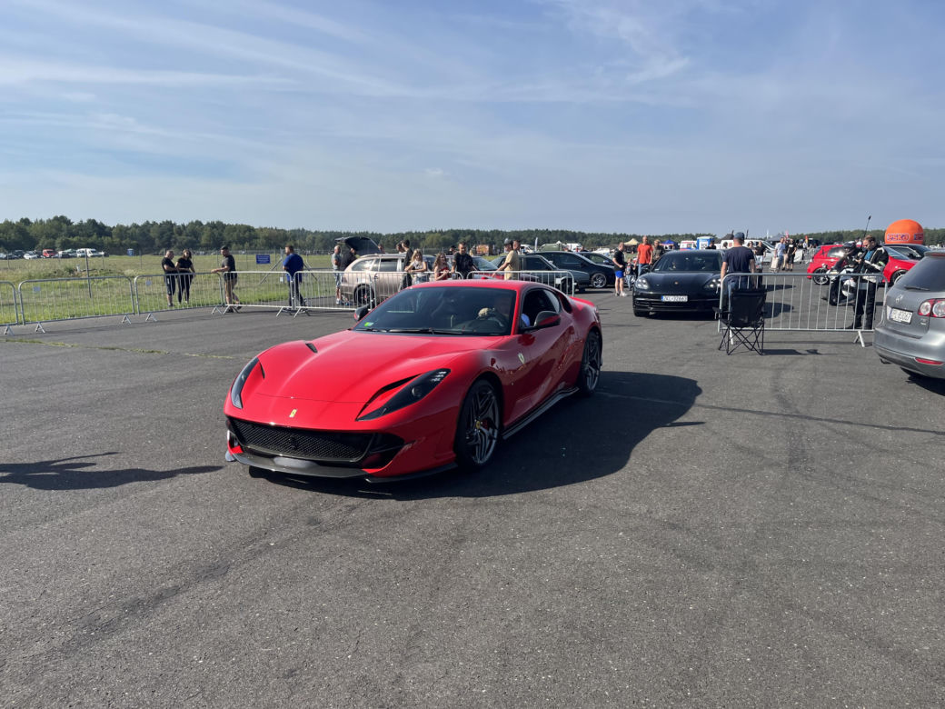 Car Fest 2023 