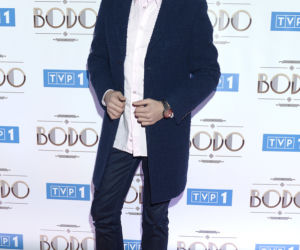 Adam Adamonis