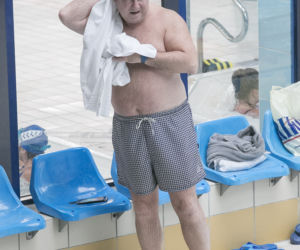 Ryszard Czarnecki