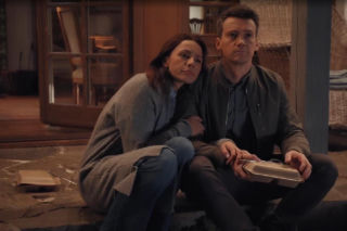 M jak miłość, odcinek 1915: Jakub wymyśli imię dla córki Kasi. Usłyszy od Martyny, że jeszcze będzie miał dziecko - WIDEO