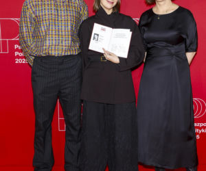 Paszporty „Polityki”