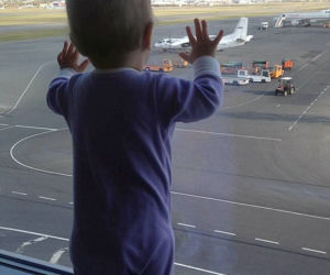 ZESTRZELONY NAD EGIPTEM AIRBUS.
