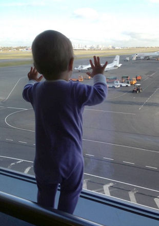 ZESTRZELONY NAD EGIPTEM AIRBUS.
