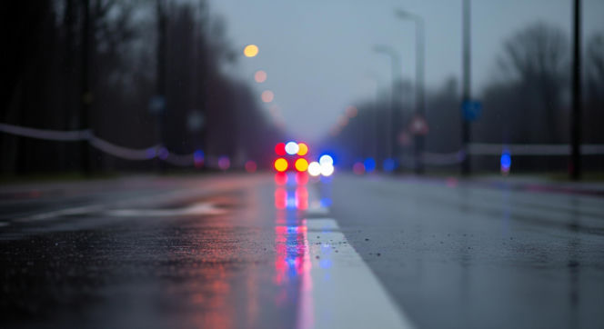 Śmierć wolontariuszki WOŚP. Jak społeczność upamiętni Anitę I.?