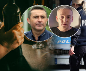 Pijany dowódca, impreza w koszarach i gwałt na policjantce. Eksperci mówią wprost: „Wszyscy zawalili”