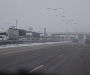 Pogodowy armagedon