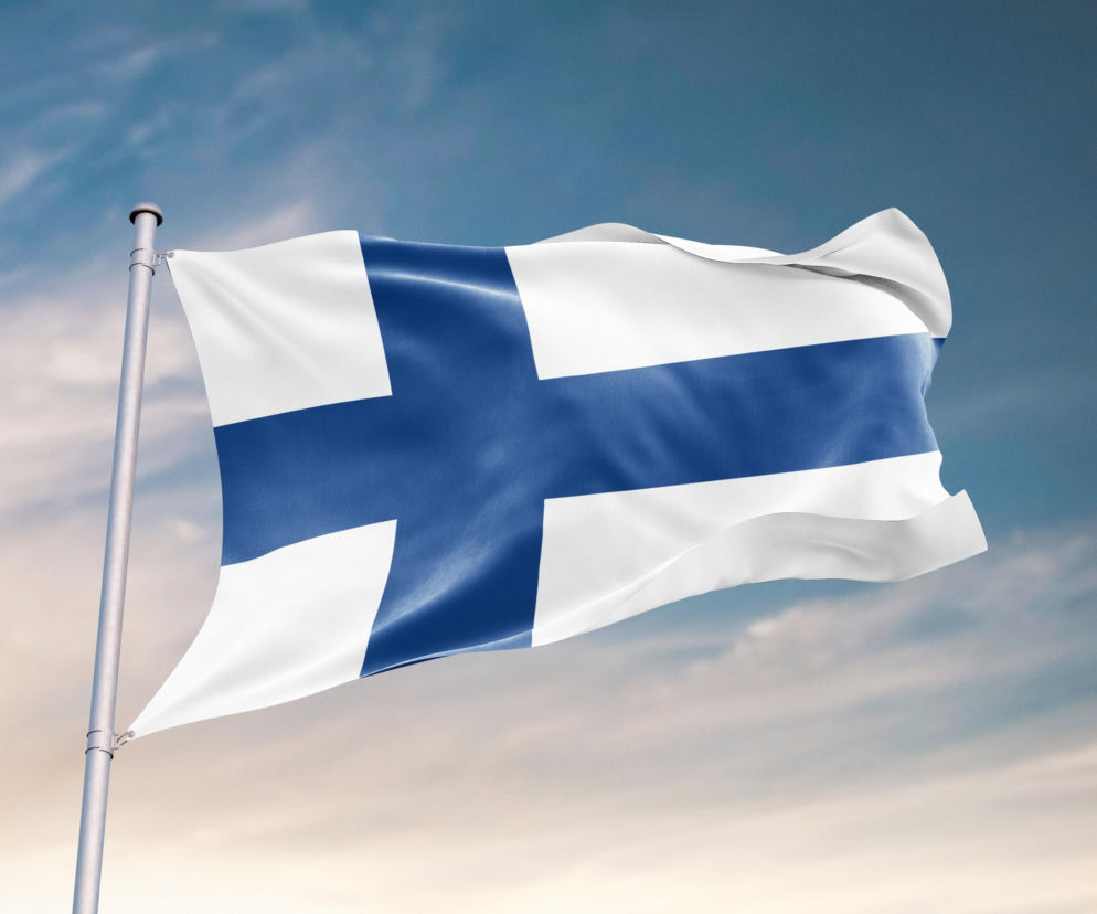 Fińskie władze rezygnują z ewakuacji obywateli z Bliskiego Wschodu! Zaskakująca decyzja