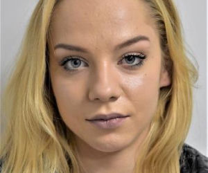 Piękne i niebezpieczne? Te kobiety wciąż poszukuje policja. Łączy je jeden schemat działania