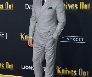 Sydney Sweeney nowym Bondem