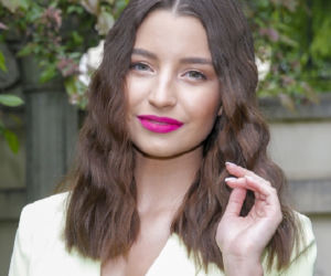 Julia Wieniawa