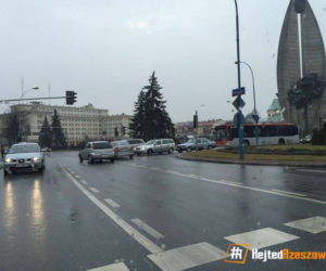 Hejted Rzeszów