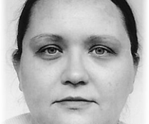 GŁUSZEK JOANNA
