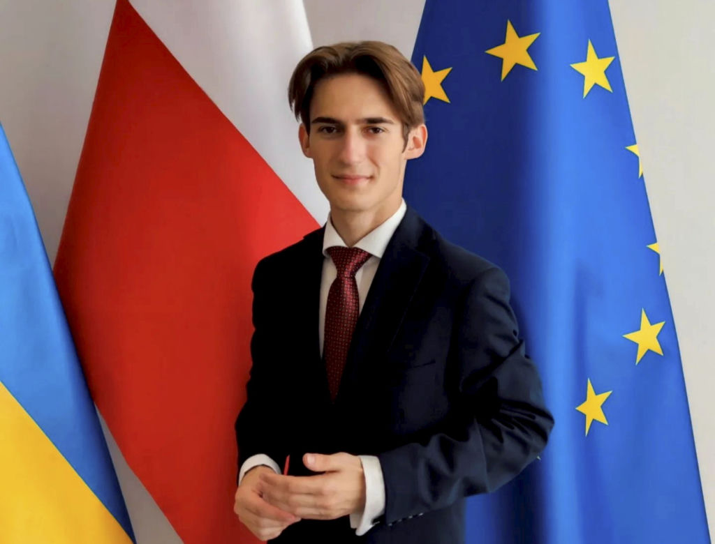 Maciej Fitrzyk
