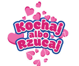 nie najlepszym pomysłem