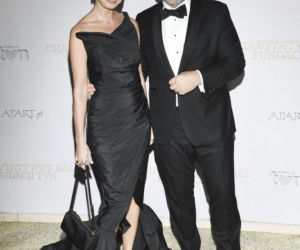 Katarzyna Sokołowska, Artur Kozieja