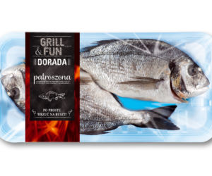 Majówkowe grillowanie z Lidlem