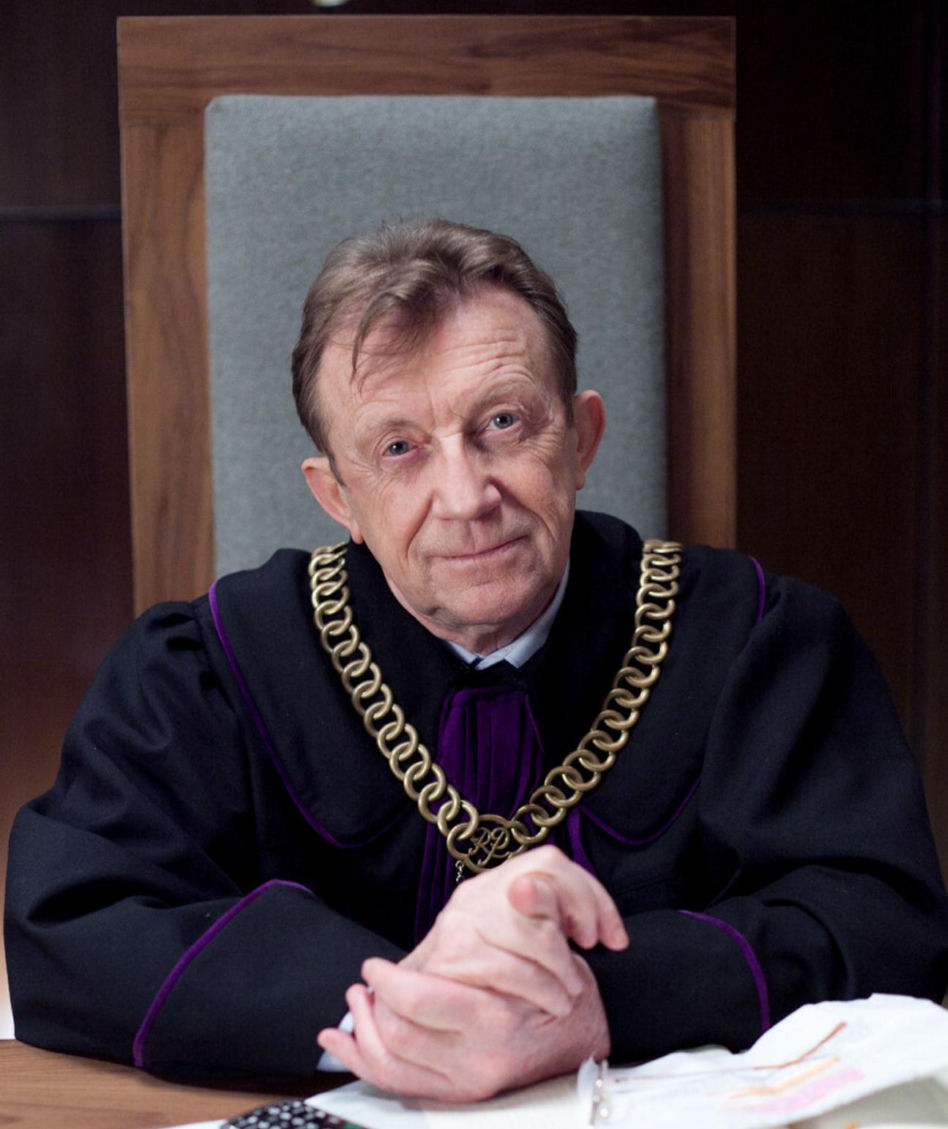 Edward Linde-Lubaszenko z kobietami - wszystkie żony i nie tylko
