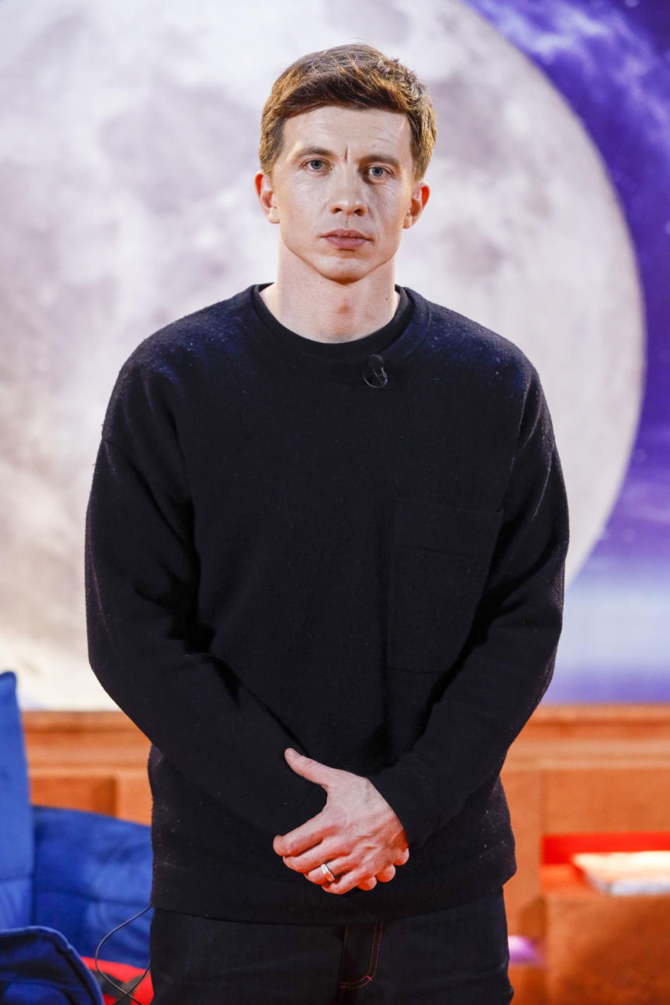 Alan Andersz