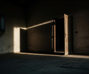 Zofia G. zamordowana w owczarni. Jaki był motyw zbrodni?