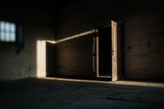 Zofia G. zamordowana w owczarni. Jaki był motyw zbrodni?