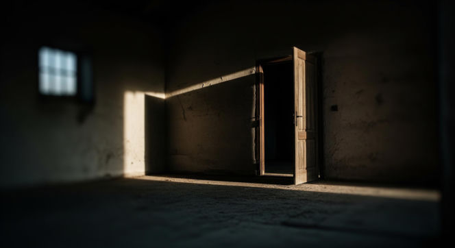 Zofia G. zamordowana w owczarni. Jaki był motyw zbrodni?