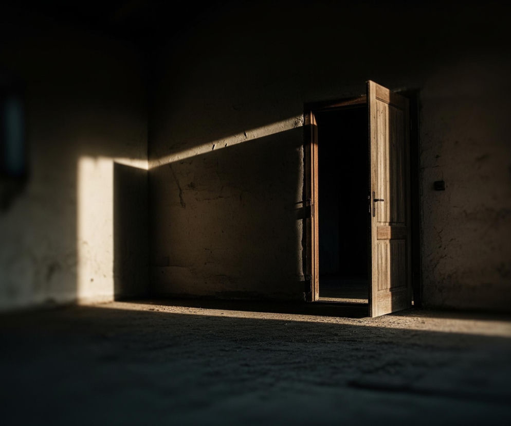 Zofia G. zamordowana w owczarni. Jaki był motyw zbrodni?