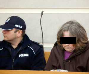Głodzili dzieci, bili i gwałcili. Horror w rodzinie zastępczej