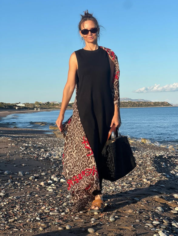 Kinga Rusin