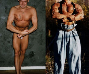 LETNIE CIAŁA