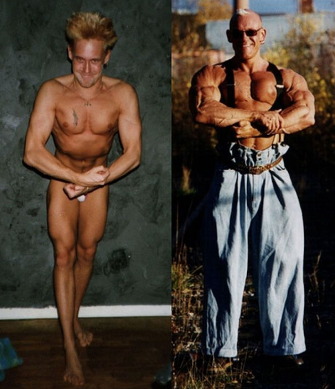 LETNIE CIAŁA