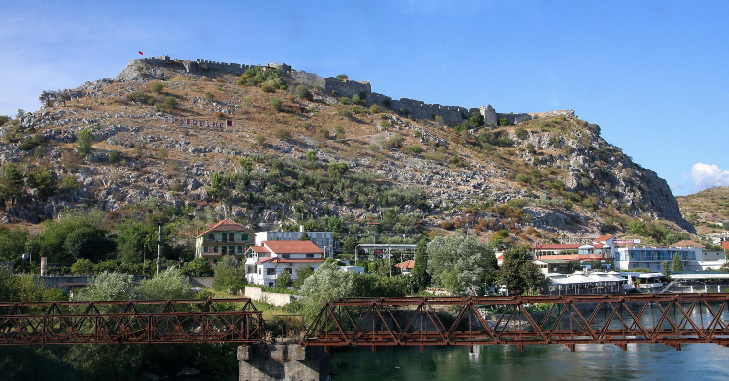 Albania 