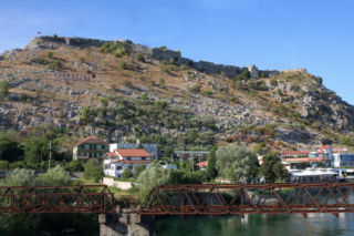 Albania 