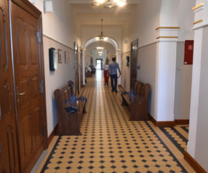 Ryszard Rynkowski skazany