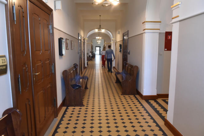 Ryszard Rynkowski skazany