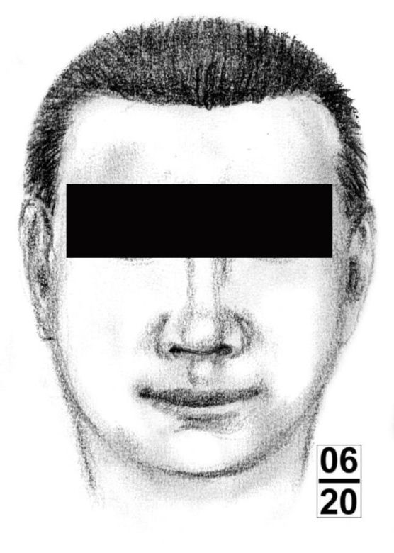 Seria eksplozji wstrząsnęła Krakowem. Rafał K. sprawił, że na mieszkańców padł blady strach. Wyznaczyli za niego nagrodę