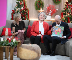 Irena Santor - taśmy gwiazdy odnalezione po 50 latach