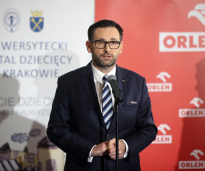 Największe afery gospodarcze w 2025 roku