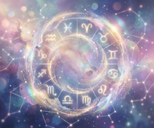 Horoskop na dziś, 13 lutego - Kosmiczna energia wzywa do praktycznego podejścia i znalezienia rozwiązania