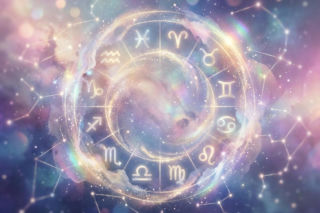 Horoskop na dziś, 13 lutego - Kosmiczna energia wzywa do praktycznego podejścia i znalezienia rozwiązania