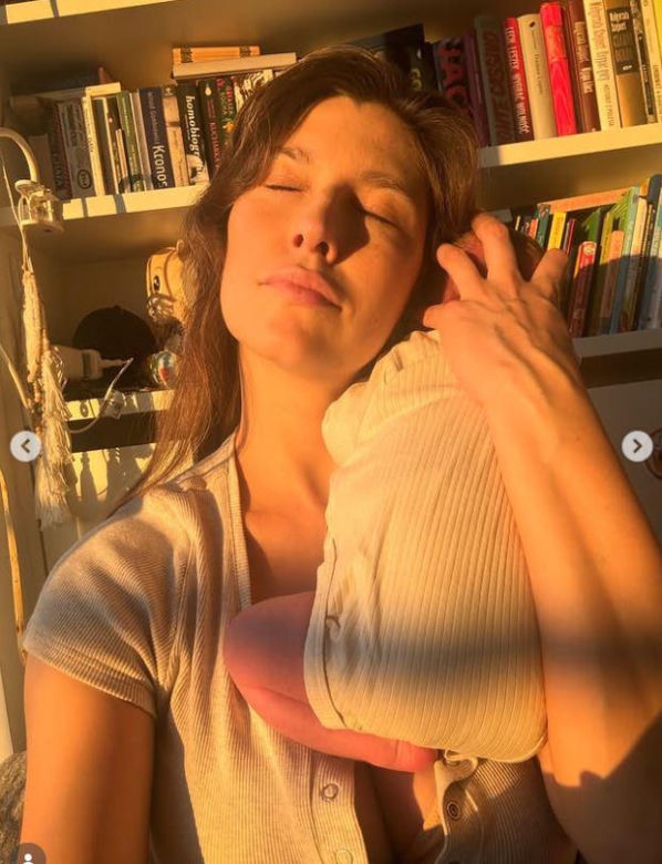 Kamila Kamińska