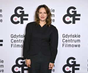 Tak wyglądała Ilona Ostrowska na początku emisji Rancza. Obecnie przeszła SPORĄ zmianę!