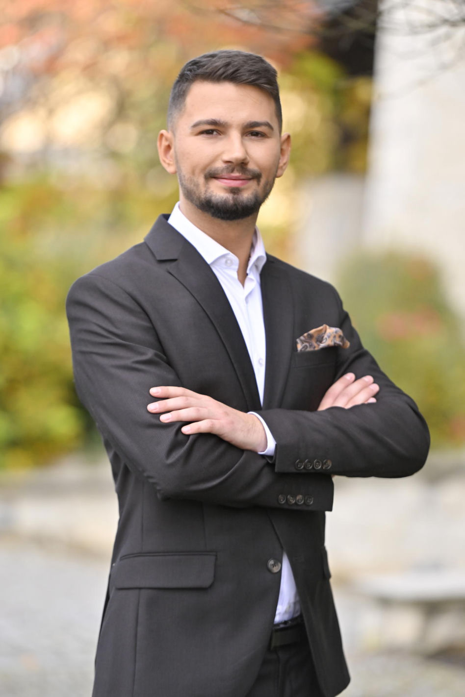 Tomasz K.