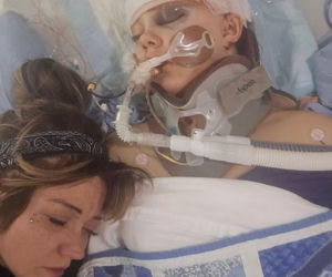 Oto ofiary masakry w szkole w Kanadzie