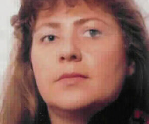 Ewa Podolczak 