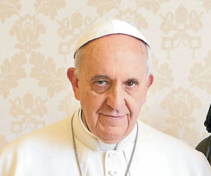 Franciszek