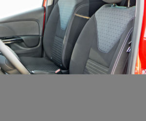 Renault Clio 0.9 TCe