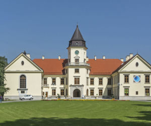 Tarnobrzeg
