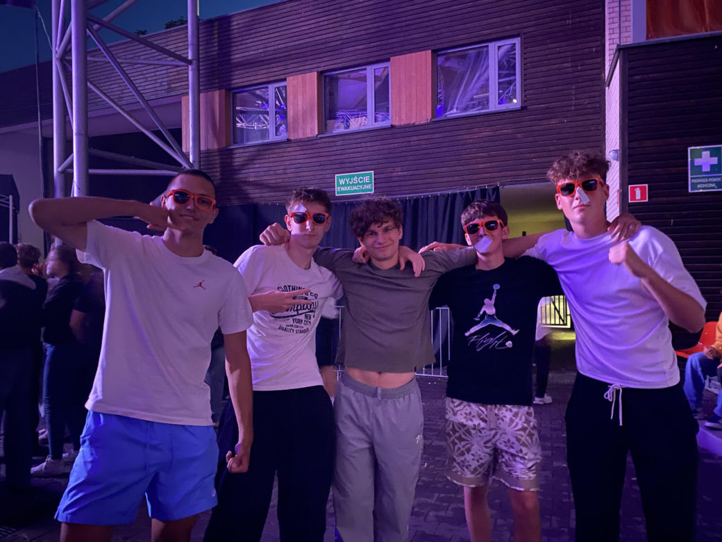 Ostróda Rap Fest 2026
