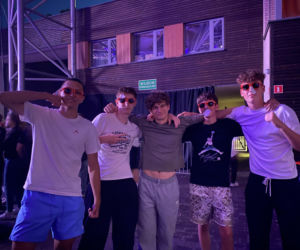 Ostróda Rap Fest 2026